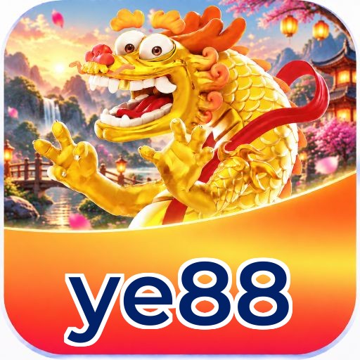 ye88