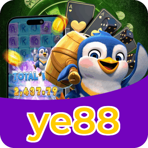 Sweet Bonanza - Slot popular com multiplicadores