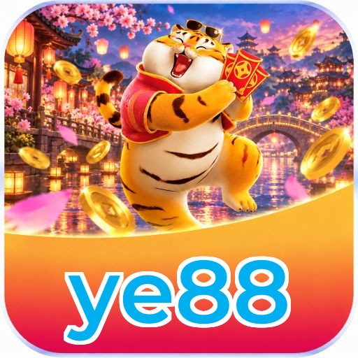 Bônus ye88 - R$ 5.000 + 500 Giros Grátis + Cashback 10%