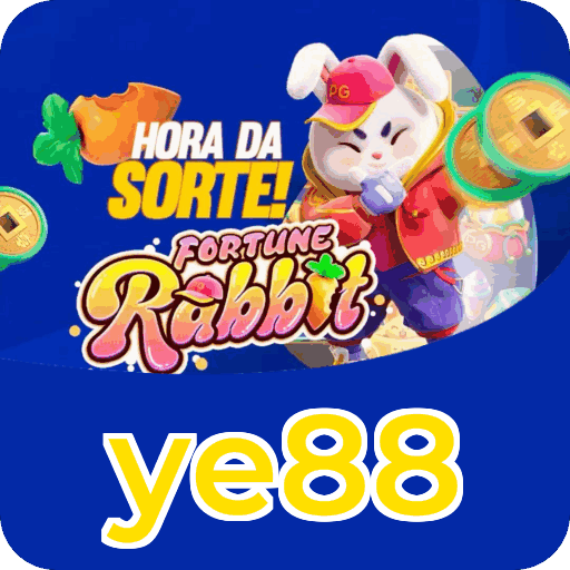 Bacará VIP com squeeze feature