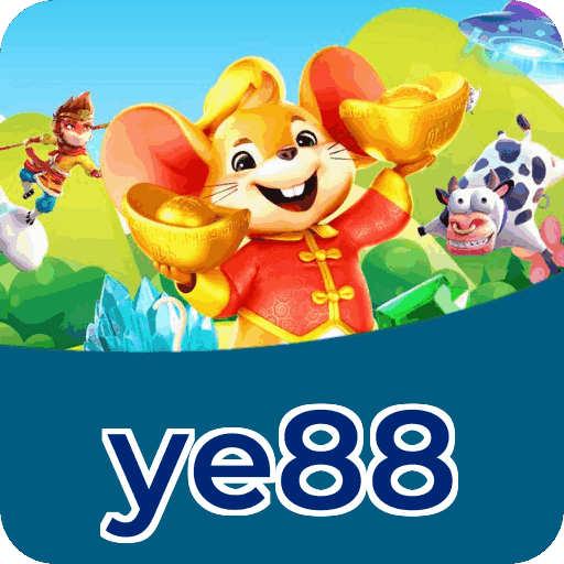 Termos e condições