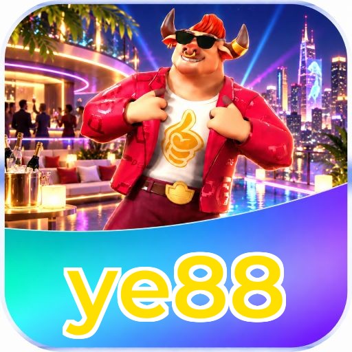 ye88