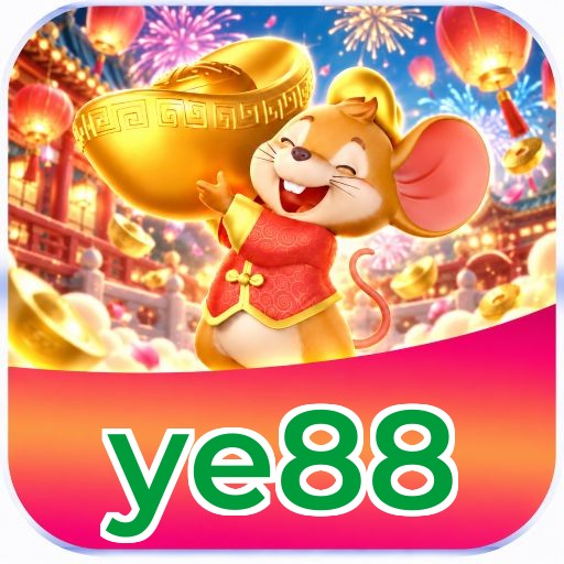 ye88 Facebook - Página oficial com promoções e comunidade ativa