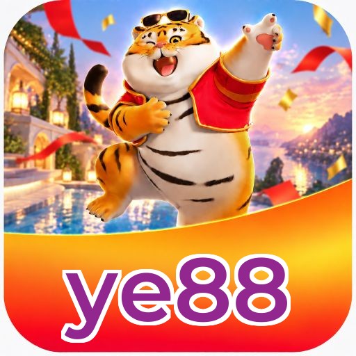 Free Spins Bonus - Lucky Tiger