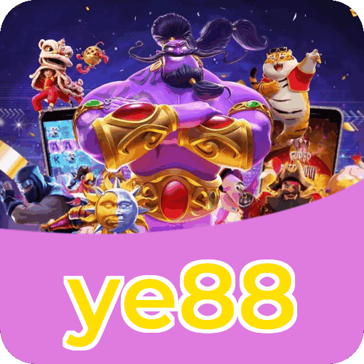 Download Android ye88