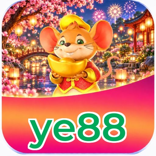 ye88