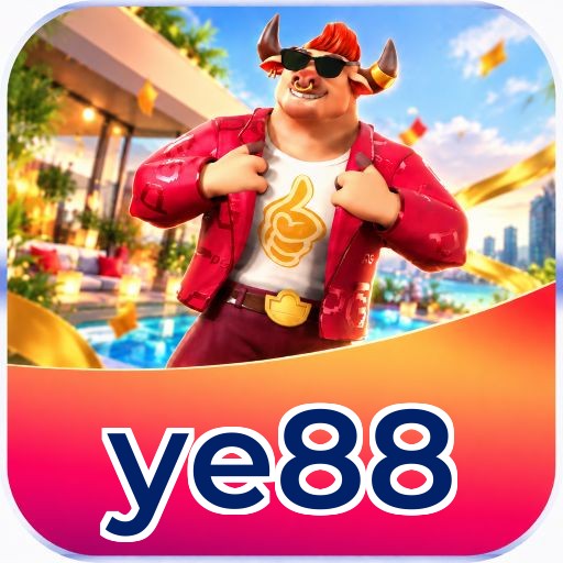 Lottery ye88 - Jogos de loteria com jackpots milionários