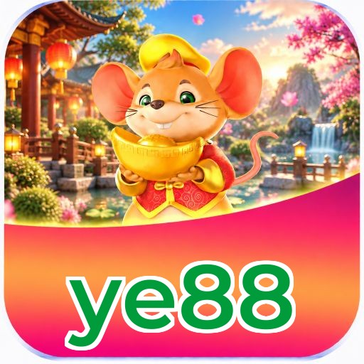 Live Baccarat Table