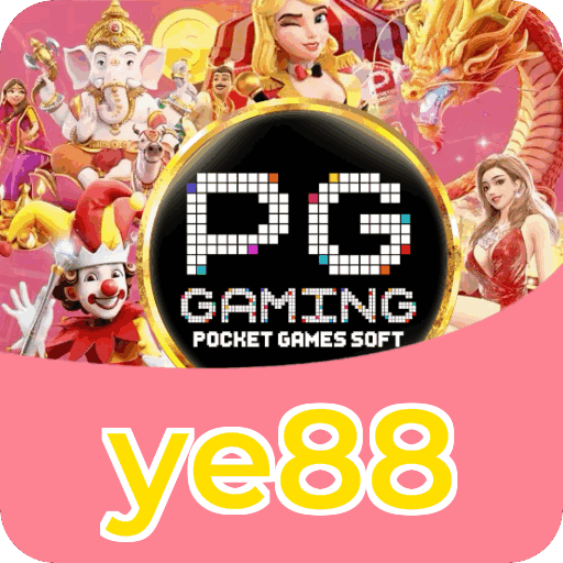 Fortune Tiger - Jogo mais popular do Brasil