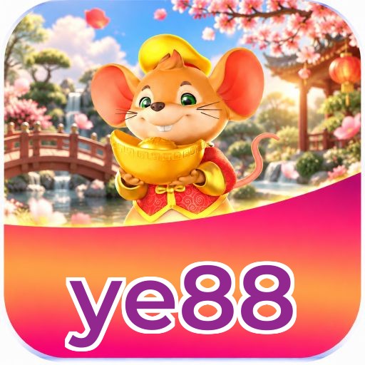 Instalar ye88 - Guia completo para Android, iOS e PC